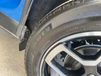 Ford Bronco Sport 2022 5p Big Bend L3/1.5/T Aut 2022 Ford Bronco Sport Venta Llantas 5