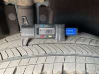 Ford Bronco Sport 2022 5p Big Bend L3/1.5/T Aut 2022 Ford Bronco Sport Venta Llantas 9