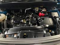 Ford Bronco Sport 2022 5p Big Bend L3/1.5/T Aut 2022 Ford Bronco Sport Venta Motor 2