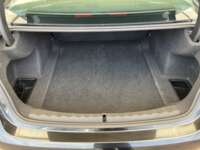 BMW Serie 3 2021 4p 320i Executive L4/2.0/T Aut 2021 BMW Serie 3 Venta Cajuela 1