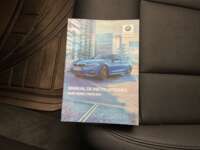 BMW Serie 3 2021 4p 320i Executive L4/2.0/T Aut 2021 BMW Serie 3 Venta Documentos 1