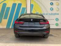 BMW Serie 3 2021 4p 320i Executive L4/2.0/T Aut 2021 BMW Serie 3 Venta Exteriores 6