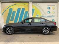 BMW Serie 3 2021 4p 320i Executive L4/2.0/T Aut 2021 BMW Serie 3 Venta Exteriores 8