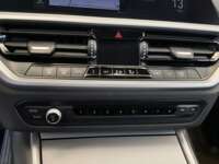 BMW Serie 3 2021 4p 320i Executive L4/2.0/T Aut 2021 BMW Serie 3 Venta Interiores 12