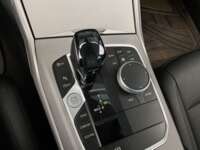 BMW Serie 3 2021 4p 320i Executive L4/2.0/T Aut 2021 BMW Serie 3 Venta Interiores 13