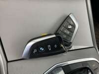 BMW Serie 3 2021 4p 320i Executive L4/2.0/T Aut 2021 BMW Serie 3 Venta Interiores 14