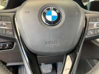 BMW Serie 3 2021 4p 320i Executive L4/2.0/T Aut 2021 BMW Serie 3 Venta Interiores 15