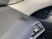 BMW Serie 3 2021 4p 320i Executive L4/2.0/T Aut 2021 BMW Serie 3 Venta Interiores 16
