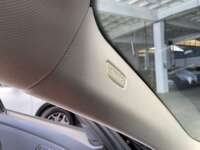 BMW Serie 3 2021 4p 320i Executive L4/2.0/T Aut 2021 BMW Serie 3 Venta Interiores 17