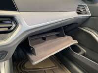 BMW Serie 3 2021 4p 320i Executive L4/2.0/T Aut 2021 BMW Serie 3 Venta Interiores 19