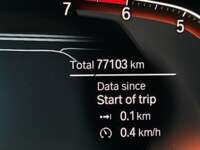BMW Serie 3 2021 4p 320i Executive L4/2.0/T Aut 2021 BMW Serie 3 Venta Interiores 3