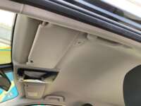 BMW Serie 3 2021 4p 320i Executive L4/2.0/T Aut 2021 BMW Serie 3 Venta Interiores 24
