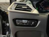 BMW Serie 3 2021 4p 320i Executive L4/2.0/T Aut 2021 BMW Serie 3 Venta Interiores 5