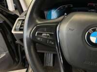 BMW Serie 3 2021 4p 320i Executive L4/2.0/T Aut 2021 BMW Serie 3 Venta Interiores 6