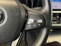 BMW Serie 3 2021 4p 320i Executive L4/2.0/T Aut 2021 BMW Serie 3 Venta Interiores 7