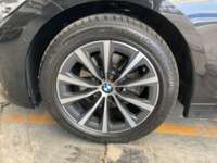 BMW Serie 3 2021 4p 320i Executive L4/2.0/T Aut 2021 BMW Serie 3 Venta Llantas 1