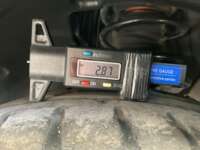 BMW Serie 3 2021 4p 320i Executive L4/2.0/T Aut 2021 BMW Serie 3 Venta Llantas 3