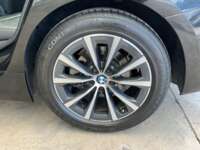 BMW Serie 3 2021 4p 320i Executive L4/2.0/T Aut 2021 BMW Serie 3 Venta Llantas 4
