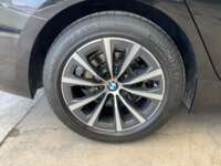 BMW Serie 3 2021 4p 320i Executive L4/2.0/T Aut 2021 BMW Serie 3 Venta Llantas 7