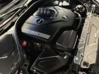 BMW Serie 3 2021 4p 320i Executive L4/2.0/T Aut 2021 BMW Serie 3 Venta Motor 1