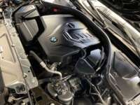 BMW Serie 3 2021 4p 320i Executive L4/2.0/T Aut 2021 BMW Serie 3 Venta Motor 3