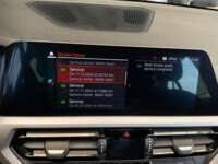 BMW Serie 3 2021 4p 320i Executive L4/2.0/T Aut 2021 BMW Serie 3 Venta Motor 5