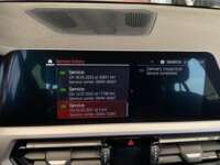 BMW Serie 3 2021 4p 320i Executive L4/2.0/T Aut 2021 BMW Serie 3 Venta Motor 8