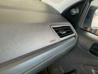 Volkswagen Saveiro 2023 2p Robust L4/1.6 Man A/A 2023 Volkswagen Saveiro Venta Interiores 12