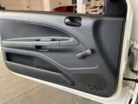 Volkswagen Saveiro 2023 2p Robust L4/1.6 Man A/A 2023 Volkswagen Saveiro Venta Interiores 14
