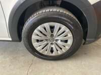 Volkswagen Saveiro 2023 2p Robust L4/1.6 Man A/A 2023 Volkswagen Saveiro Venta Llantas 10
