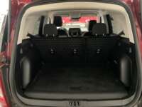 Ford Bronco Sport 2021 5p Big Bend L3/1.5 Ecoboost Aut 2021 Ford Bronco Sport Venta Cajuela 1