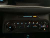 Ford Bronco Sport 2021 5p Big Bend L3/1.5 Ecoboost Aut 2021 Ford Bronco Sport Venta Interiores 17