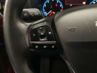 Ford Bronco Sport 2021 5p Big Bend L3/1.5 Ecoboost Aut 2021 Ford Bronco Sport Venta Interiores 4