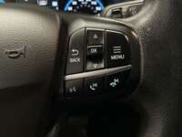 Ford Bronco Sport 2021 5p Big Bend L3/1.5 Ecoboost Aut 2021 Ford Bronco Sport Venta Interiores 7