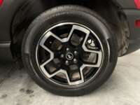 Ford Bronco Sport 2021 5p Big Bend L3/1.5 Ecoboost Aut 2021 Ford Bronco Sport Venta Llantas 4