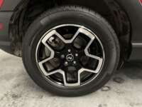 Ford Bronco Sport 2021 5p Big Bend L3/1.5 Ecoboost Aut 2021 Ford Bronco Sport Venta Llantas 7