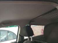 Chevrolet Beat 2020 5p LS Cargo L4/1.2 A/A Man 2020 Chevrolet Beat Venta Interiores 3