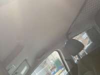 Chevrolet Beat 2020 5p LS Cargo L4/1.2 A/A Man 2020 Chevrolet Beat Venta Interiores 3