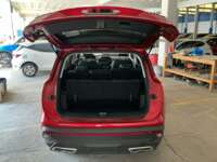 Chevrolet Captiva 2026 5p Premier Black Edition L4/1.5/T Aut IMG_7566