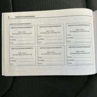 Chevrolet Captiva 2026 5p Premier Black Edition L4/1.5/T Aut IMG_7552