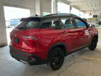 Chevrolet Captiva 2026 5p Premier Black Edition L4/1.5/T Aut IMG_7526