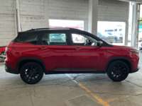 Chevrolet Captiva 2026 5p Premier Black Edition L4/1.5/T Aut IMG_7525