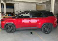 Chevrolet Captiva 2026 5p Premier Black Edition L4/1.5/T Aut IMG_7529