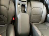 Chevrolet Captiva 2026 5p Premier Black Edition L4/1.5/T Aut IMG_7541