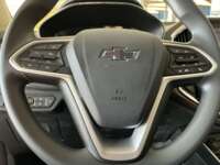 Chevrolet Captiva 2026 5p Premier Black Edition L4/1.5/T Aut IMG_7544