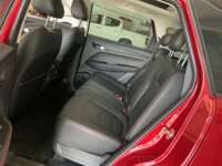 Chevrolet Captiva 2026 5p Premier Black Edition L4/1.5/T Aut IMG_7547