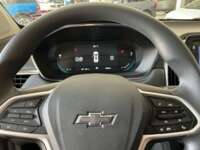 Chevrolet Captiva 2026 5p Premier Black Edition L4/1.5/T Aut IMG_7533
