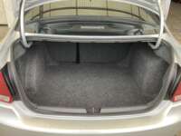 Volkswagen Vento 2022 4p Startline L4/1.6 Man 2022 Volkswagen Vento Venta Cajuela 1