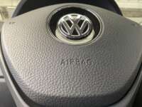Volkswagen Vento 2022 4p Startline L4/1.6 Man 2022 Volkswagen Vento Venta Interiores 11