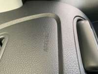 Volkswagen Vento 2022 4p Startline L4/1.6 Man 2022 Volkswagen Vento Venta Interiores 12